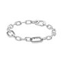 Bracelet Femme Pandora 599662C00-4 Argenté