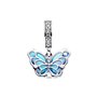 Pendentif Femme Pandora 792698C01