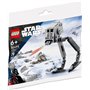 LEGO Star Wars at-St (Gwiezdne Wojny) (30495) [KLOCKI]