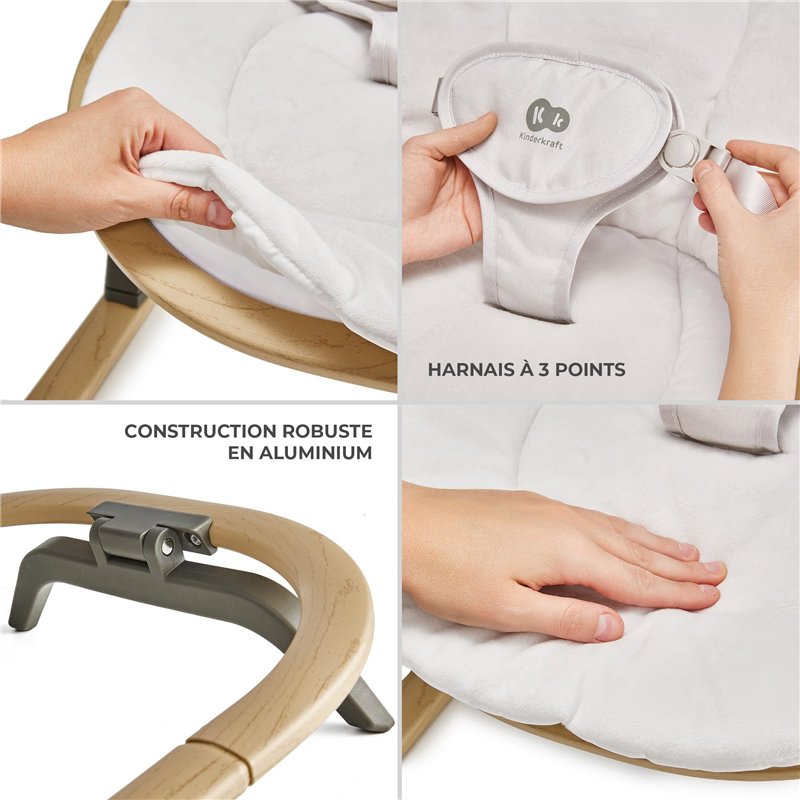 LEGO Dreamzzz 71499 Le Camion Spray De Peinture De Mateo - Jeu De Construction Des 9 Ans