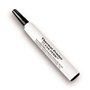 Kits de réparation Zebra 105950-035