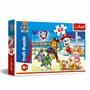 Trefl - Paw Patrol