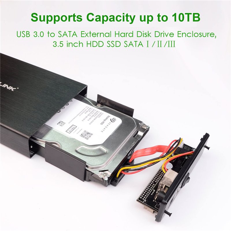 IDEA HOME 3 Pièces Éponge de Massage et Douche - Exfoliante Corps - Double Épaisseur, Couleurs Assorties