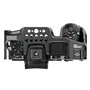 8Sinn Cage Opérateur Cage pour Nikon Z6 Z7 Z6 II Z7 II