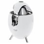 Adler AD 4013 Presse-agrumes blanc