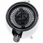 Adler AD 4013 Presse-agrumes blanc