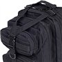 Retoo Sac à dos tactique militaire de grande capacité - 28 l - Sac à dos pour randonnée, trekking, chasse, camping, voyage, acti