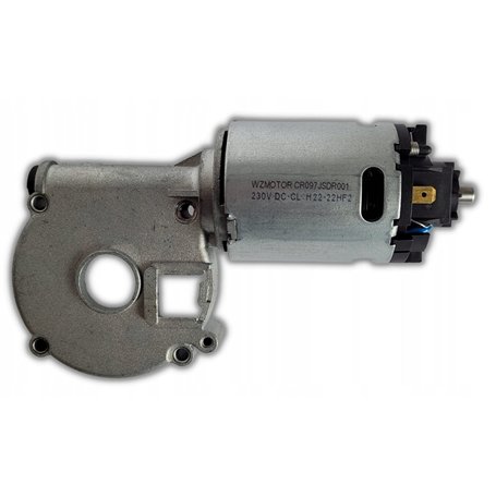 Moteur de broyeur pour la machine à café à grain du compatible avec Philips Saeco Latte Go LatteGo série EP12 EP22 EP32 EP33 EP3