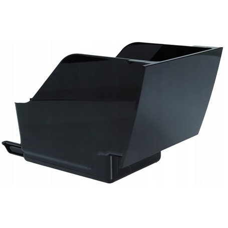 Récipient à marc de café