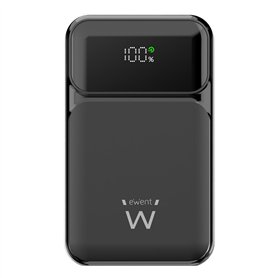 TRISWIM - Ensemble de Voyage Anti-chlore Pour Nageurs, Gel Douche Femme et les Hommes, Shampoing Hydratant, Lait Corps Hydratant