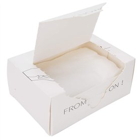 Secura RELSEC-5 Y 1 paires de gants électro-isolants ELSEC 5 kV Classe 0 Jaune Taille 10