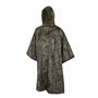 Helikon-Tex Poncho modèle américain – Polyester