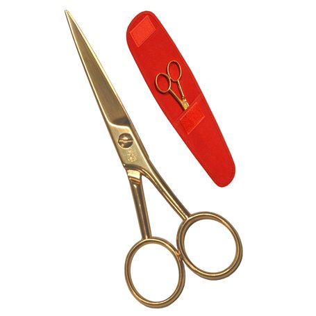 Gifaz Ciseaux pour maison