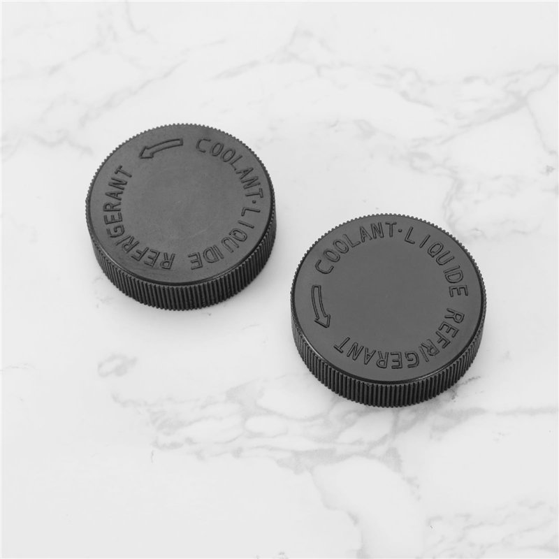 trancheuse de melon,Couteau à pastèque créatif