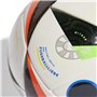 adidas Euro24 Mini White/Black/Globlu Taille Unique