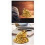 WYMAODAN Pièce de Monnaie Grenouille Porte-Bonheur, pièce de Monnaie Crapaud Feng Shui Porte-Bonheur Chinois pour Cadeau de déco