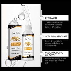 YNOUYRS Trousse Ecole 2 en1 en Silicone Souple-stylos à encre gel effaçables, Fermeture Eclair en Silicone, Pochette de Stylo, s