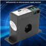 Transducteur de courant AC Transmetteur de courant Inductance mutuelle AC 0-50A à DC 0-10V SZT15-C H-10V Transmetteur de courant