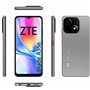 Smartphone ZTE Blade A35E Octa Core 2 GB RAM 32 GB Gris