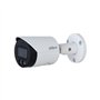 Dahua Net Camera 4MP IR BULLET/IPC-HFW2449S-S-IL-0280B