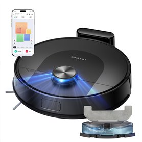 Ultenic Aspirateur Robot