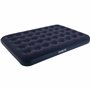 AVENLI Matelas Gonflable 191 x 137 x 22 cm – Idéal pour Camping et Maison – Confortable et Résistant – Lit d'Appoint Pliable pou