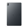 Blackview Tab 16 (Double Sim - Android 12-11'' - 4G/LTE - 256 Go, 8 Go RAM) Gris