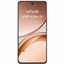 Smartphone Vivo V50 Lite Octa Core 8 GB RAM 256 GB Or