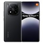 Xiaomi Redmi Note 14 Pro+ 5G Smartphone 8 + 256 Go 200 MP AI Appareil Photo All-Star Durability Snapdragon® 7s Gen 3 1
