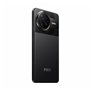 Smartphone Poco F7 ULTRA Noir 6,67" 16 GB RAM 512 GB