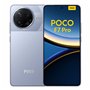 Smartphone Poco F7 PRO 6