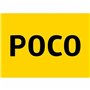 Smartphone Poco 6