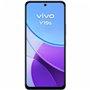 Smartphone Vivo Y19s Octa Core 6 GB RAM 128 GB Noir
