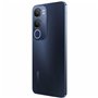 Smartphone Vivo Y19s Octa Core 6 GB RAM 128 GB Noir