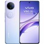 Smartphone Vivo V50 Octa Core 12 GB RAM 512 GB Pourpre
