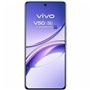 Smartphone Vivo V50 Octa Core 12 GB RAM 512 GB Pourpre