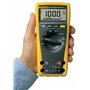 Multimètre numérique TRMS Fluke 175