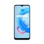 realme C11 2021 (6.52'' - 2/32GB) Blue