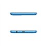 realme C11 2021 (6.52'' - 2/32GB) Blue