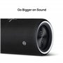 Enceinte HUAWEI Sound Joy by Devialet Black
