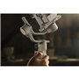 Stabilisateur caméra - DJI - RS 4 Mini - Compact et léger