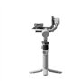 Stabilisateur caméra - DJI - RS 4 Mini - Compact et léger