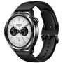 Montre intelligente Xiaomi BHR9195GL
