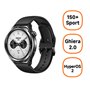 Montre intelligente Xiaomi BHR9195GL