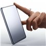 Powerbank Xiaomi BHR9535GL Argenté