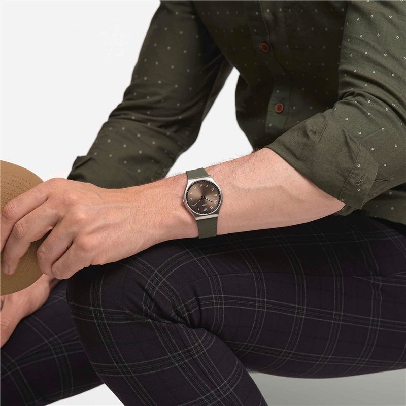 Be In Your Mind Kit de fixation pour clôture brise-vue - 34 x 18 x 2 mm - Résistant aux intempéries - Clips de montage - 50 plaq Be In Your Mind Kit de fixation pour clôture brise-vue - 34 x 18 x 2 mm - Résistant aux intempéries - Clips de montage - 50 plaq