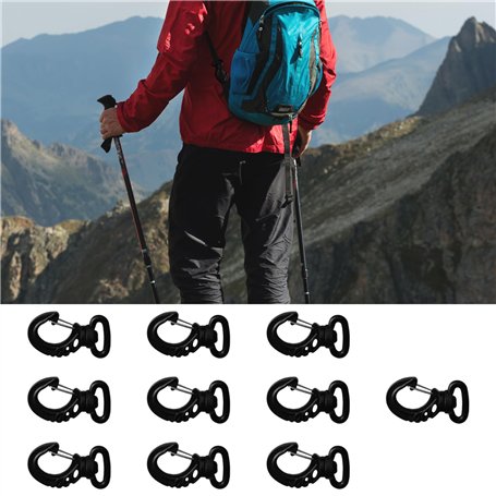 Chaussures de Basket-Ball pour Enfants Peak Flash Kid Noir