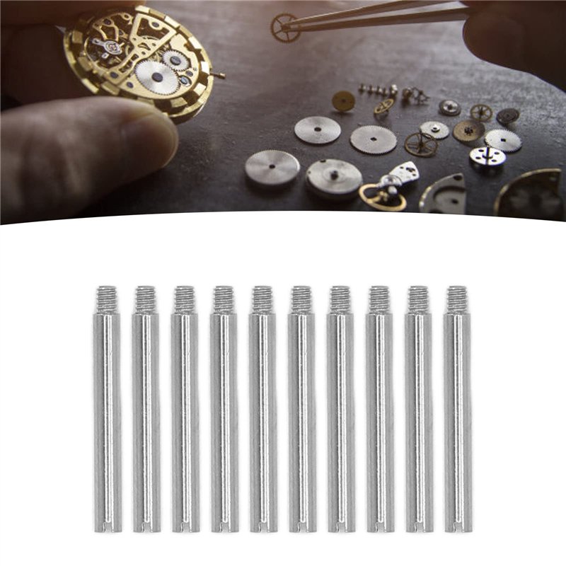 Ballon de basket Peak Peak Camo Ball Bleu Rose clair (Taille 5)