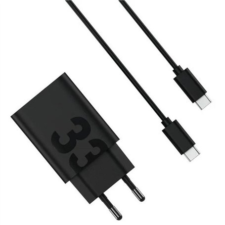 Batterie pour Ordinateur Portable Motorola 119MOTO33W