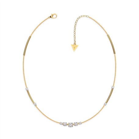 YoungMe Coque pour Kobo Libra Colour 2024 sortie – Coque de protection fine en gel TPU pour liseuse Kobo Libra couleur 7" (rose)